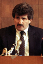 Imagen de El asesinato de...: Carolyn Warmus: ¿Culpable o inocente? - 4