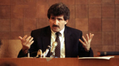 Imagen de El asesinato de...: Carolyn Warmus: ¿Culpable o inocente? - 5