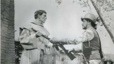 Imagen de Siete ciudades de oro - 5