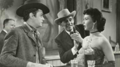 Imagen de Aquellos duros años - 5