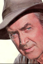 Imagen de El valle de la violencia - 4