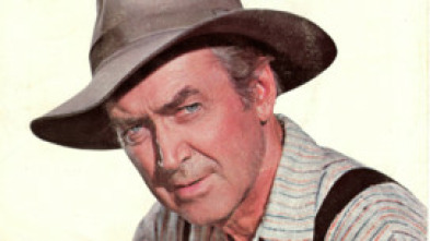 Imagen de El valle de la violencia - 5