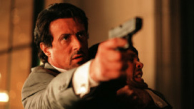 Imagen de Get Carter - 11