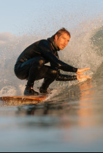 Imagen de 265 dies sense onades - 4