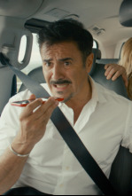 Imagen de A fondo - 4