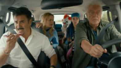 Imagen de A fondo - 5