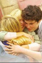 Imagen de La familia Bélier - 4