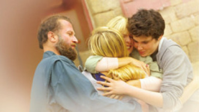 Imagen de La familia Bélier - 5