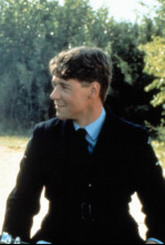 Imagen de Tensa espera - 4