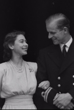 Imagen de Isabel II: retrato(s) de una reina - 4