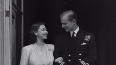 Imagen de Isabel II: retrato(s) de una reina - 5