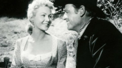 Imagen de Valle prohibido - 5