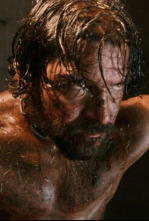 Imagen de Vigilante diares - 4