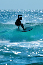 Imagen de Surfing.es (2026): Jueves 2 abril - 4