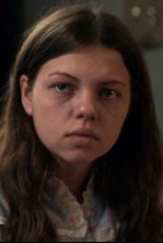 Imagen de Mami nunca te haría daño - 4