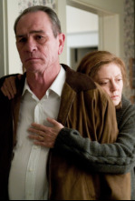 Imagen de En el valle de Elah - 9