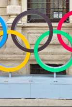 Imagen de Villa Olímpica (2026): 11/02/2026 - 4