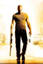 Imagen de Diablo - 4