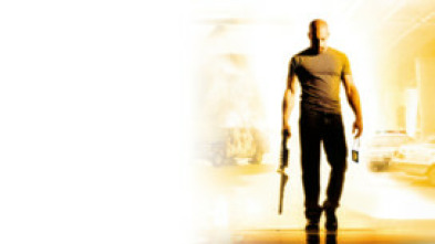 Imagen de Diablo - 5