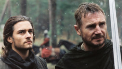 Imagen de El reino de los cielos - 5