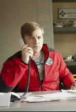 Imagen de Rescate en los Alpes (T5): Ep.10  - 4