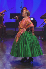 Imagen de Gran Gala de jota 'Amigos de Roberto' - 4