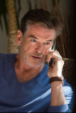 Imagen de El Marido de mi Hermana - 6