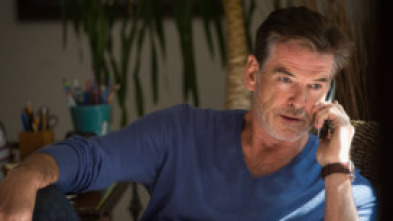 Imagen de El Marido de mi Hermana - 7