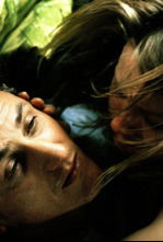 Imagen de 21 gramos - 4