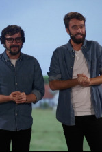 Imagen de Herri Txiki, Infernu Handi - 4