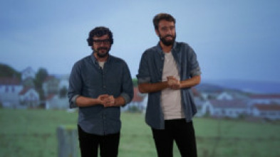 Imagen de Herri Txiki, Infernu Handi - 5