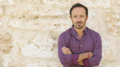 Imagen de Al Dia - 5