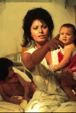 Imagen de Ayer, hoy y mañana - 4