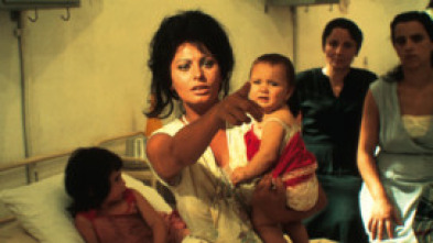 Imagen de Ayer, hoy y mañana - 5