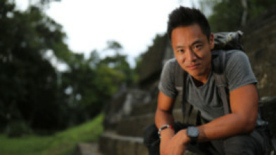 Imagen de Los tesoros perdidos de los Mayas: secretos del inframundo - 8