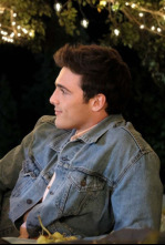 Imagen de 2 corazones - 6