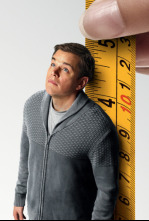 Imagen de Una vida a lo grande - 4