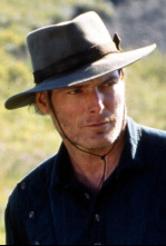 Imagen de Zorro Negro: Hombres buenos y malos - 4