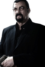 Imagen de General Commander - 4