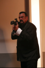 Imagen de Contrición - 4