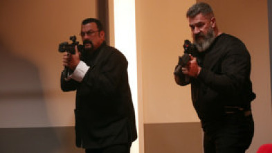 Imagen de Contrición - 5