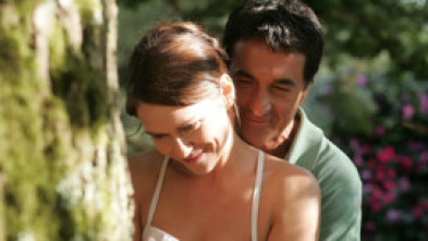 Imagen de Non llo digas a ninguén - 5