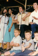 Imagen de Alalá - 4