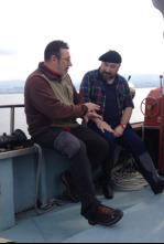 Imagen de Ribeiras de salitre - 4