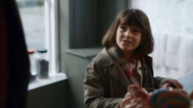 Imagen de A Olivia - 5