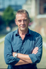 Imagen de Viatges insòlits: Turkmenistan - 4