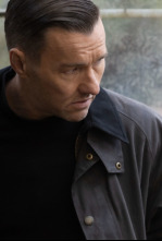 Imagen de El maestro jardinero - 6