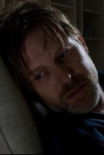 Imagen de The Frost (El gebre) - 4