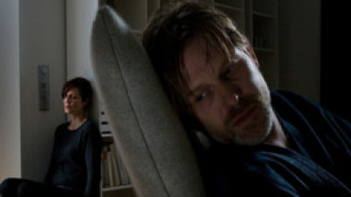 Imagen de The Frost (El gebre) - 5