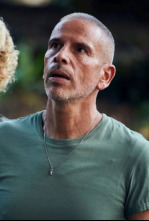 Imagen de Asesinato en las islas marquesas - 6